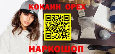 мдпв Первоуральск