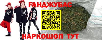 мдпв Первоуральск