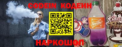 мдпв Первоуральск