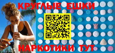 мдпв Первоуральск