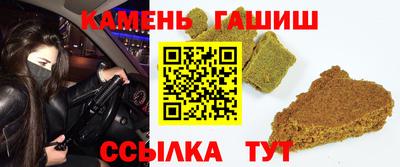 мдпв Первоуральск