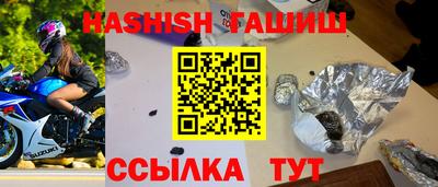 мдпв Первоуральск