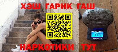 мдпв Первоуральск