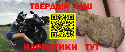 мдпв Первоуральск